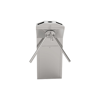 картинка ZKTeco TS1000 Pro Турникет-трипод с автоматической антипаникой от компании Intant